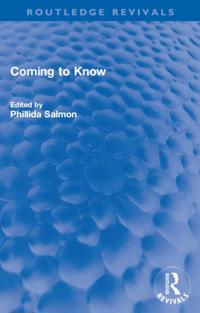 Routledge Revivals