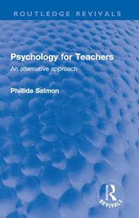 Routledge Revivals