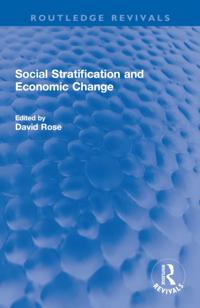 Routledge Revivals