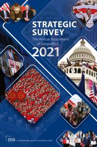 Strategic Survey