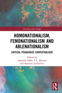 Teaching with Gender