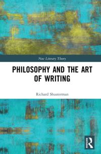 New Literary Theory