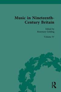 Routledge Historical Resources