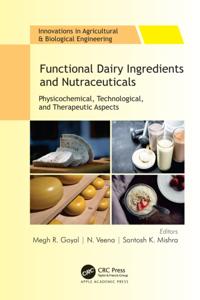 Innovations in Agricultural & Biological Engineering