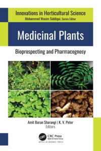 Innovations in Horticultural Science
