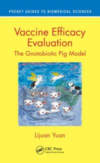 Pocket Guides to Biomedical Sciences