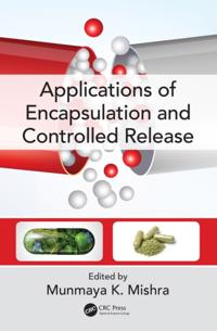 Encapsulation and Controlled Release