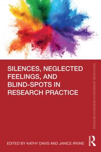 Routledge Advances in Research Methods