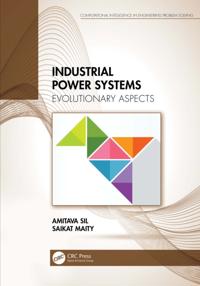Computational Intelligence in Engineering Problem Solving