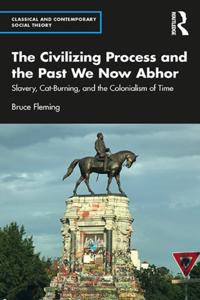 Classical and Contemporary Social Theory