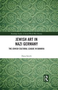 Routledge Studies in Second World War History