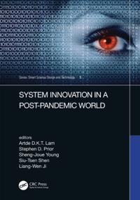 Smart Science, Design & Technology