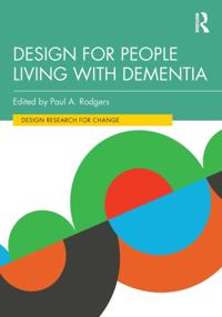 Design Research for Change