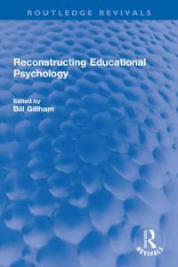 Routledge Revivals