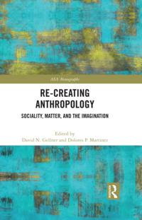 ASA Monographs
