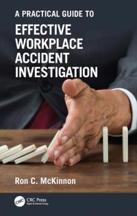 Workplace Safety, Risk Management, and Industrial Hygiene