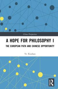 China Perspectives