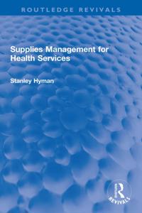 Routledge Revivals