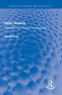 Routledge Revivals