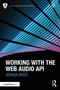 Audio Engineering Society Presents