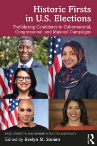 Race, Ethnicity, and Gender in Politics and Policy