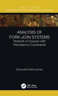 Emerging Operations Research Methodologies and Applications