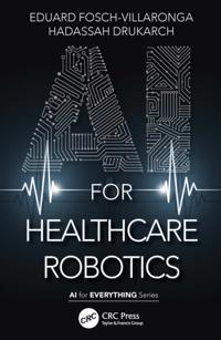 AI for Everything