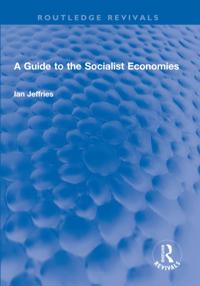 Routledge Revivals