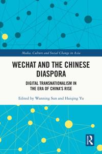 Media, Culture and Social Change in Asia