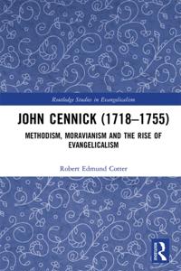 Routledge Studies in Evangelicalism