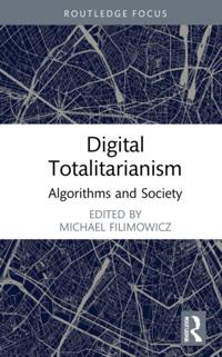 Algorithms and Society
