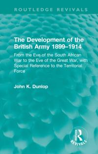 Routledge Revivals