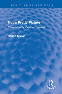 Routledge Revivals