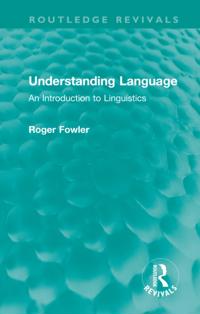 Routledge Revivals