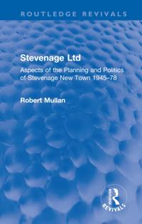 Routledge Revivals