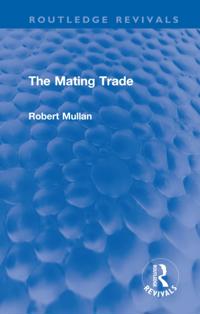 Routledge Revivals