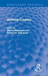 Routledge Revivals