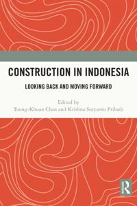 Routledge Research Collections for Construction in Developing Countries