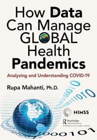 HIMSS Book Series