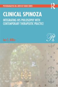 Psychoanalysis in a New Key Book Series