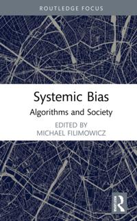 Algorithms and Society