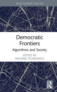 Algorithms and Society