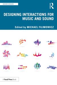 Sound Design