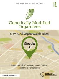 STEM Road Map Curriculum Series