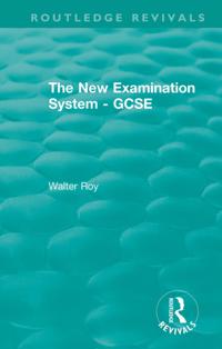 Routledge Revivals