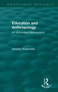 Routledge Revivals