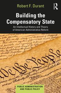 Public Administration and Public Policy