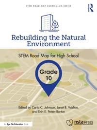 Rebuilding the Natural Environment, Grade 10