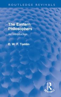 Routledge Revivals