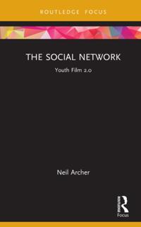 Cinema and Youth Cultures